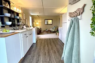 1109 E 31st St, Tacoma, WA 98404 - Photo 27