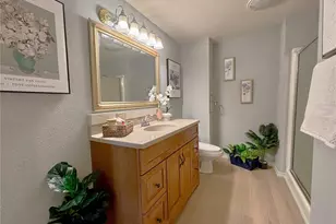 1109 E 31st St, Tacoma, WA 98404 - Photo 31