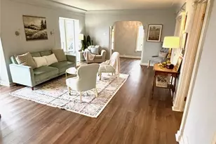 1109 E 31st St, Tacoma, WA 98404 - Photo 5