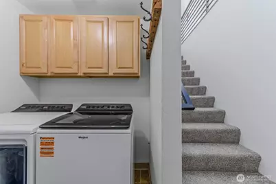 461 NW Jefferson Street, Stevenson, WA 98648 - Photo 31