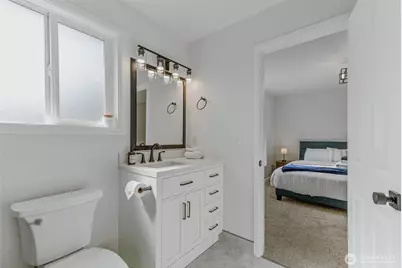 461 NW Jefferson Street, Stevenson, WA 98648 - Photo 19