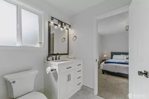 461 NW Jefferson St, Stevenson, WA 98648 - Photo 19