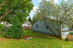 461 NW Jefferson St, Stevenson, WA 98648 - Photo 33