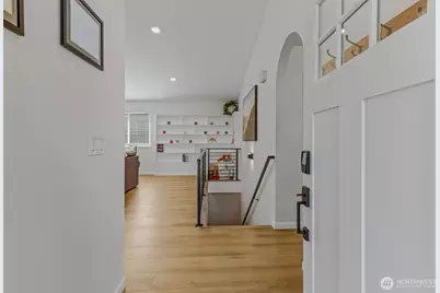 461 NW Jefferson Street, Stevenson, WA 98648 - Photo 5