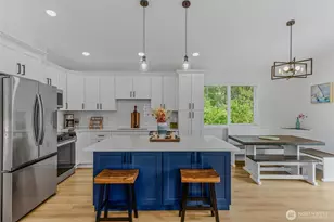 461 NW Jefferson St, Stevenson, WA 98648 - Photo 11
