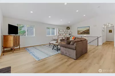 461 NW Jefferson Street, Stevenson, WA 98648 - Photo 7