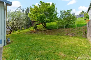 461 NW Jefferson St, Stevenson, WA 98648 - Photo 35