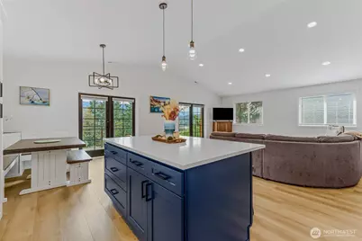 461 NW Jefferson Street, Stevenson, WA 98648 - Photo 9