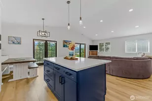 461 NW Jefferson St, Stevenson, WA 98648 - Photo 9
