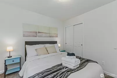 461 NW Jefferson Street, Stevenson, WA 98648 - Photo 17