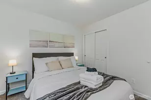 461 NW Jefferson St, Stevenson, WA 98648 - Photo 17