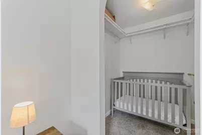 461 NW Jefferson Street, Stevenson, WA 98648 - Photo 23