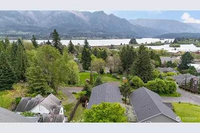 461 NW Jefferson Street, Stevenson, WA 98648 - Photo 37