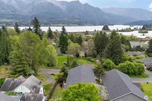 461 NW Jefferson St, Stevenson, WA 98648 - Photo 37