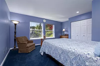 1171 E Old Ranch Road, Allyn, WA 98524 - Photo 19