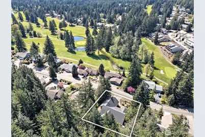 1171 E Old Ranch Road, Allyn, WA 98524 - Photo 33