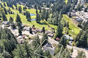 1171 E Old Ranch Rd, Allyn, WA 98524 - Photo 33