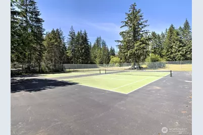 1171 E Old Ranch Road, Allyn, WA 98524 - Photo 39