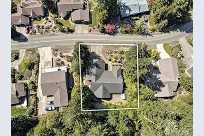 1171 E Old Ranch Road, Allyn, WA 98524 - Photo 31