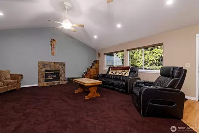 1171 E Old Ranch Road, Allyn, WA 98524 - Photo 7