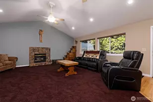 1171 E Old Ranch Rd, Allyn, WA 98524 - Photo 7