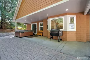 1171 E Old Ranch Rd, Allyn, WA 98524 - Photo 29