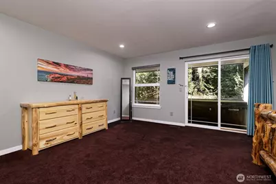 1171 E Old Ranch Road, Allyn, WA 98524 - Photo 15