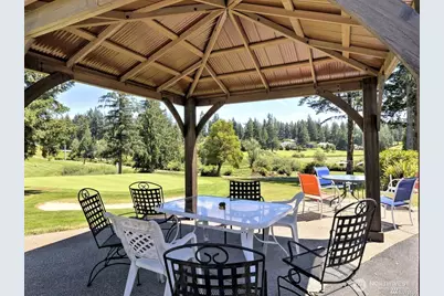 1171 E Old Ranch Road, Allyn, WA 98524 - Photo 35