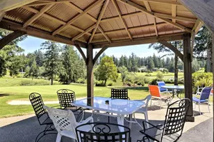 1171 E Old Ranch Rd, Allyn, WA 98524 - Photo 35