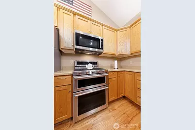 1171 E Old Ranch Road, Allyn, WA 98524 - Photo 11