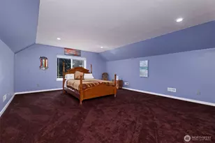 1171 E Old Ranch Rd, Allyn, WA 98524 - Photo 23