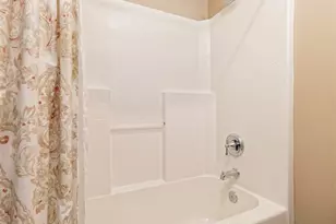 1171 E Old Ranch Rd, Allyn, WA 98524 - Photo 21
