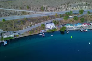 2650 S Lakeshore Rd, Chelan, WA 98816 - Photo 1