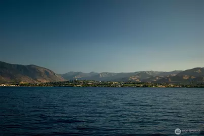 2650 S Lakeshore Road, Chelan, WA 98816 - Photo 5