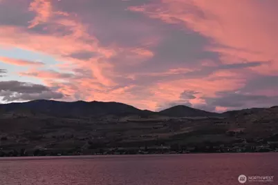 2650 S Lakeshore Road, Chelan, WA 98816 - Photo 7