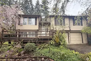 18910 80th Ave Ct E, Puyallup, WA 98375 - Photo 1