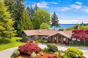 8425 SW 216th St, Vashon, WA 98070 - Photo 3