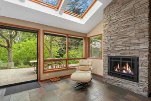 8425 SW 216th St, Vashon, WA 98070 - Photo 19