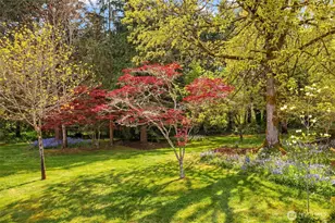 8425 SW 216th St, Vashon, WA 98070 - Photo 33