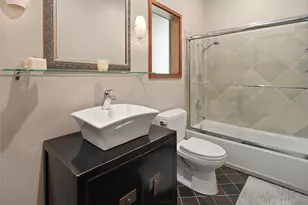 8425 SW 216th St, Vashon, WA 98070 - Photo 25