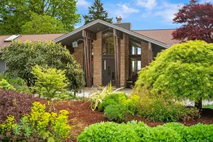8425 SW 216th St, Vashon, WA 98070 - Photo 5