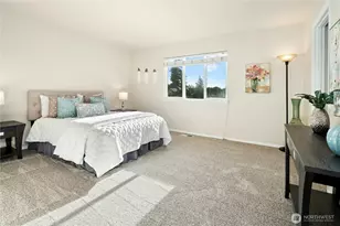 1126 204th Pl SW, Lynnwood, WA 98036 - Photo 17