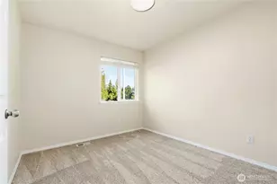 1126 204th Pl SW, Lynnwood, WA 98036 - Photo 25