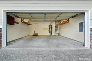 1126 204th Pl SW, Lynnwood, WA 98036 - Photo 27
