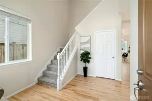 1126 204th Pl SW, Lynnwood, WA 98036 - Photo 3