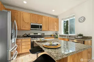 1126 204th Pl SW, Lynnwood, WA 98036 - Photo 11
