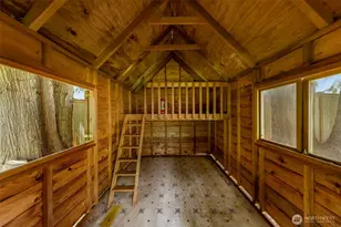 25827 NE 9th St, Sammamish, WA 98074 - Photo 27
