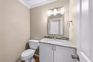 25827 NE 9th St, Sammamish, WA 98074 - Photo 13
