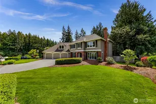 25827 NE 9th St, Sammamish, WA 98074 - Photo 29