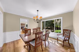 25827 NE 9th St, Sammamish, WA 98074 - Photo 11